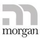 Morgan Furniture Ltd