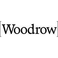 Woodrow Communications LTD