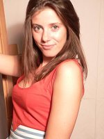 Stephanie Brattesani