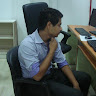 Adarsh Bindana