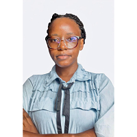 Afusat Adebambo