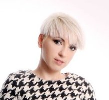 Kamila Sztaba
