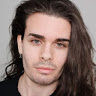 Michael Ferrari