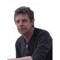 Andrew Wallbridge