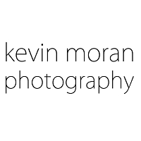 Kevin Moran