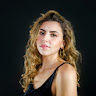 Lulu Callejas
