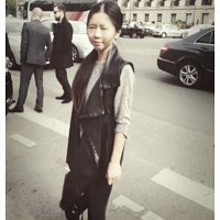 Thanh Landin