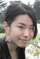 Kitada Taki