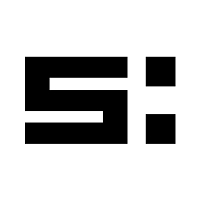 Sputnik Design Team. Significa SA
