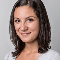 Diana Stanciu