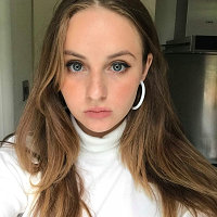 *