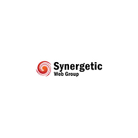 Synergetic Web Group