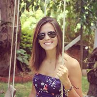 Rafaela Madeira