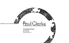 Paul Clarke
