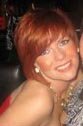 Sarah Broadfoot