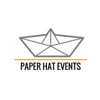 Paper Hat Events