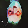 *