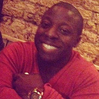 James Quao