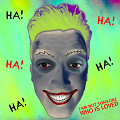 *