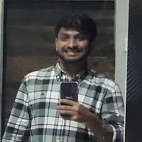 *