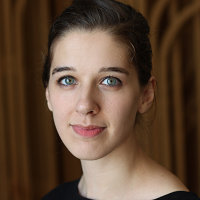 Carolyn Marino