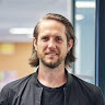 Gareth Atkinson
