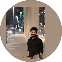 Uttkarsh Raj