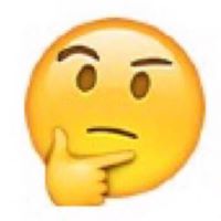 *