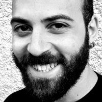 Francesco Mangiafridda