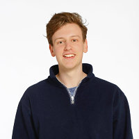 Isaac Michael