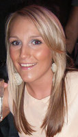 Danielle Siebert