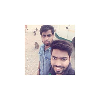 Sourabh Chowdhary