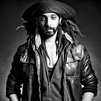 Sunny Bhakar