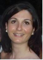 Melanie Chevalier