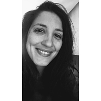 Sonia Belhaj