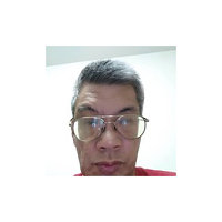 SEOW KIM SENG JOSEPH