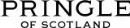 Pringle of Scotland Limited