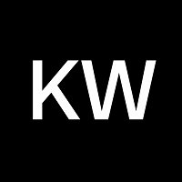Kenyon Weston