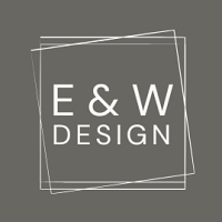 E & W Design