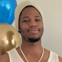 Fenna Noel Uchendu