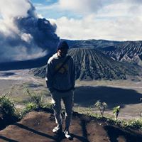 Wawan