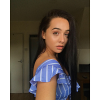 *