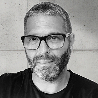 Elliot Morris
