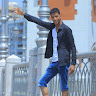 ALI KHALAF