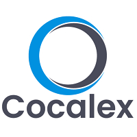 Cocalex Consulting