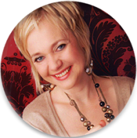 Monika Howarth