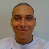 Vinícius Biss