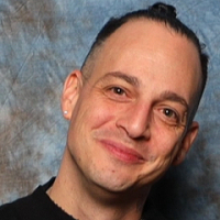 AJ Cardoza