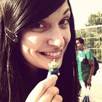 Fabiana