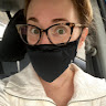 Natalie Miller / Dare